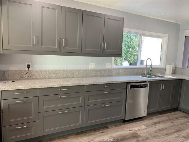 716 N Sierra Bonita Avenue, Los Angeles, CA 90046