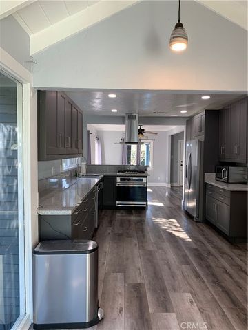 716 N Sierra Bonita Avenue, Los Angeles, CA 90046