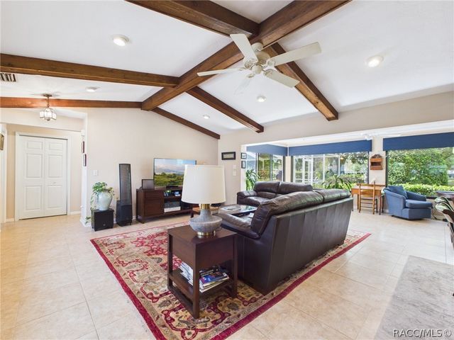650 E Dakota Court, Hernando, FL 34442
