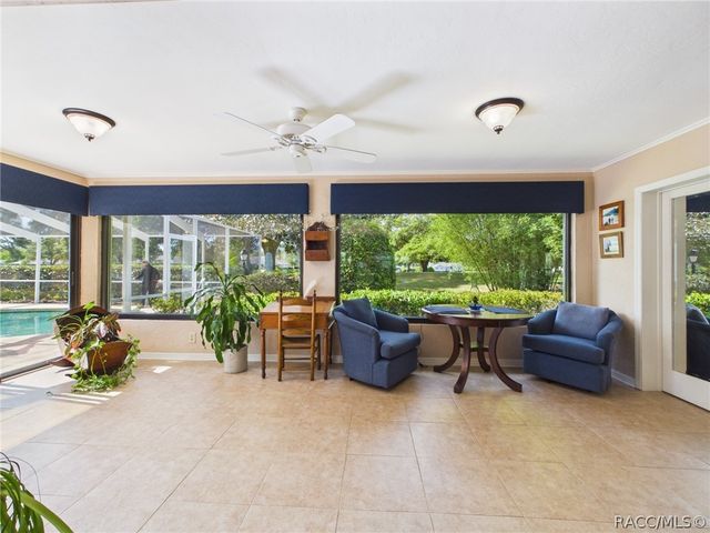 650 E Dakota Court, Hernando, FL 34442