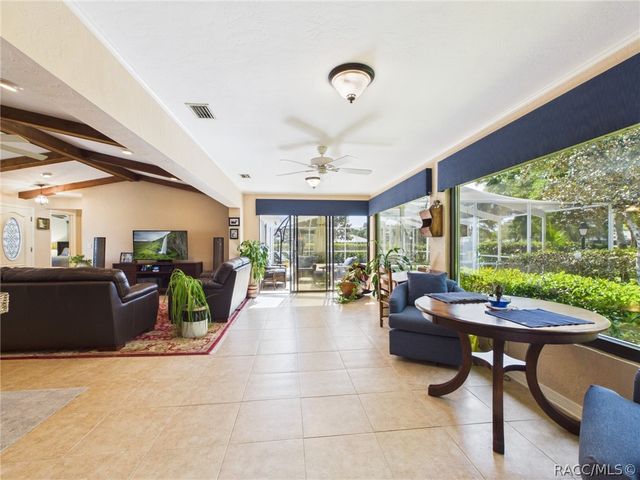 650 E Dakota Court, Hernando, FL 34442