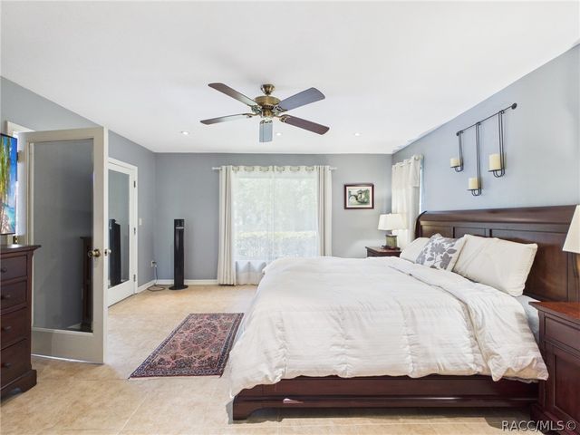 650 E Dakota Court, Hernando, FL 34442
