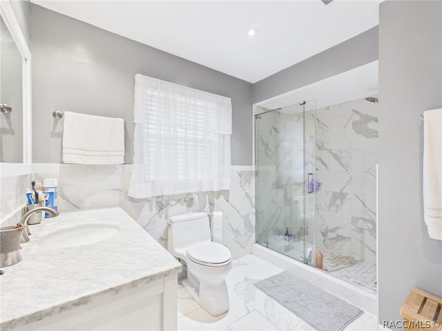 650 E Dakota Court, Hernando, FL 34442