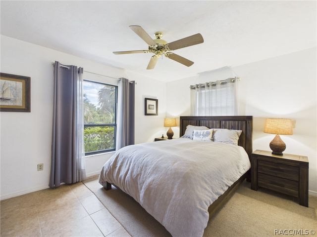 650 E Dakota Court, Hernando, FL 34442