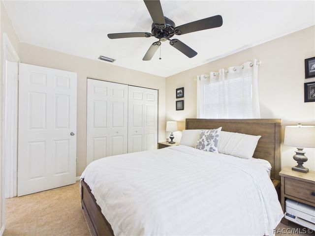 650 E Dakota Court, Hernando, FL 34442