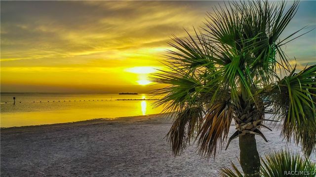 650 E Dakota Court, Hernando, FL 34442