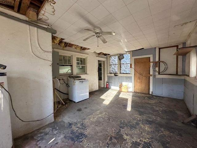 408 Walnut Street, West Plains, MO 65775