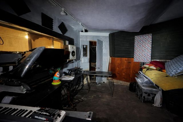 408 Walnut Street, West Plains, MO 65775