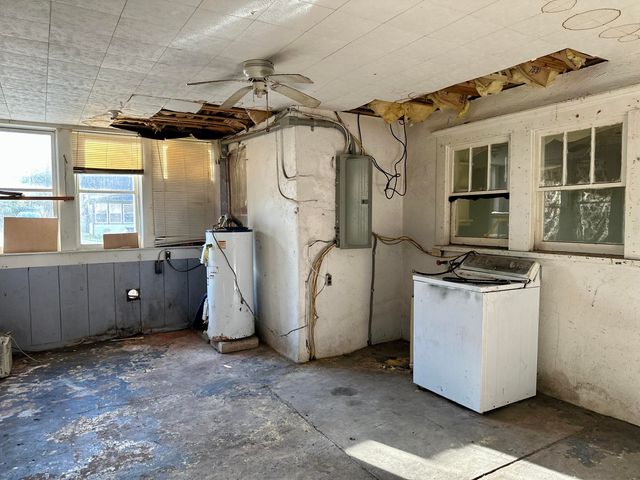 408 Walnut Street, West Plains, MO 65775