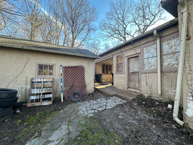 408 Walnut Street, West Plains, MO 65775