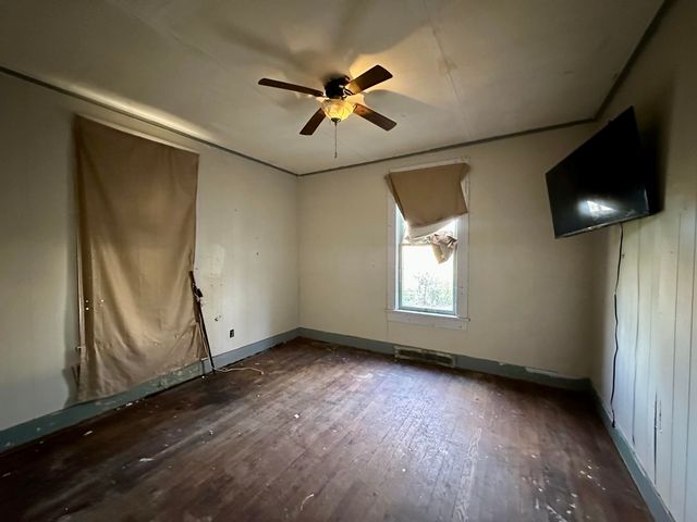 408 Walnut Street, West Plains, MO 65775