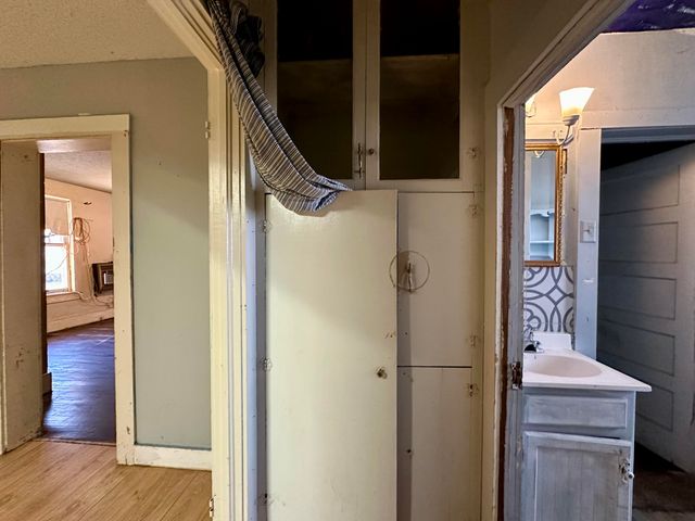 408 Walnut Street, West Plains, MO 65775