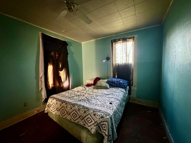 408 Walnut Street, West Plains, MO 65775