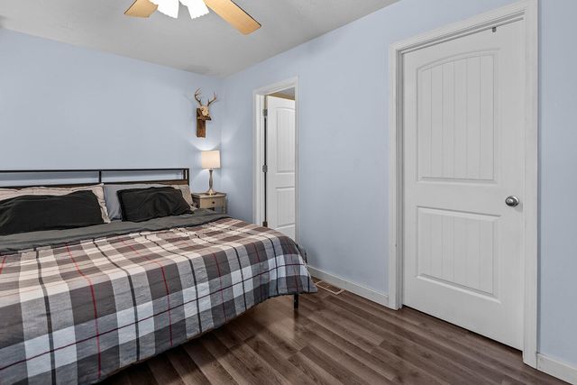 410 N Gordon Avenue, Ash Grove, MO 65604