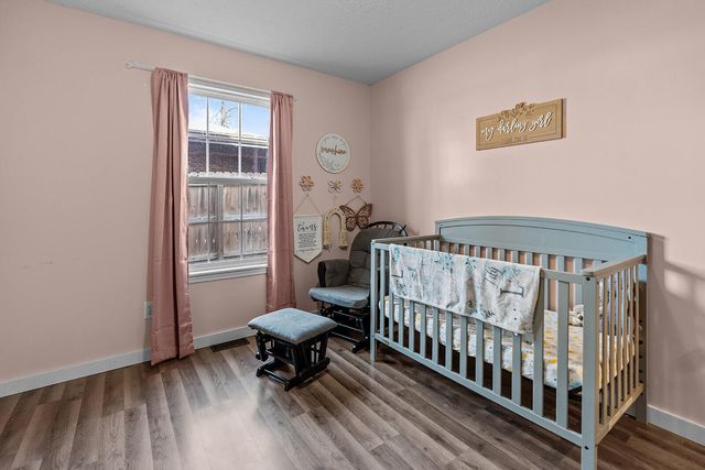 410 N Gordon Avenue, Ash Grove, MO 65604