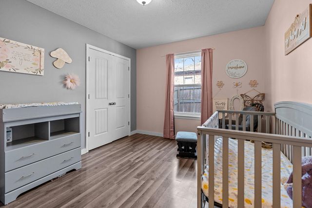 410 N Gordon Avenue, Ash Grove, MO 65604