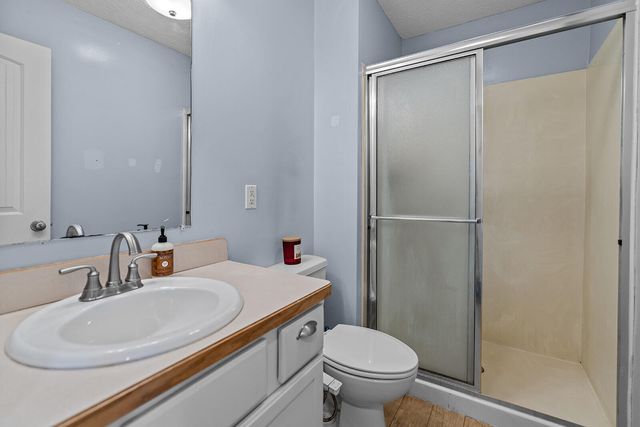 410 N Gordon Avenue, Ash Grove, MO 65604