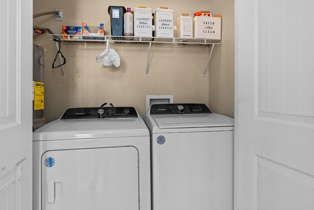 410 N Gordon Avenue, Ash Grove, MO 65604