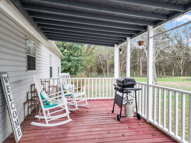 112 N Fork Dr, Chapel Hill, TN 37034