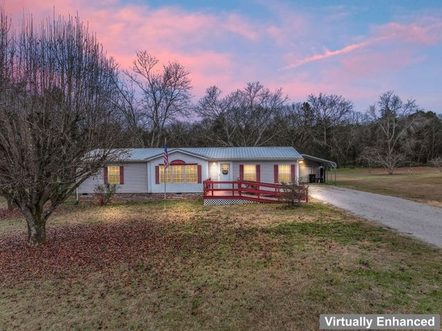 112 N Fork Dr, Chapel Hill, TN 37034