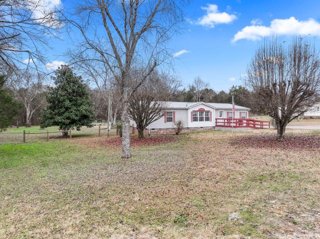 112 N Fork Dr, Chapel Hill, TN 37034