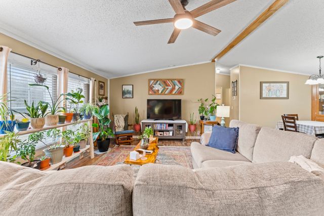 112 N Fork Dr, Chapel Hill, TN 37034