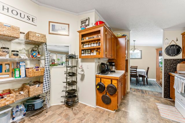 112 N Fork Dr, Chapel Hill, TN 37034