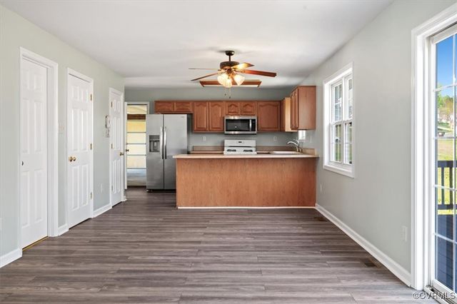2567 Exhall Ct, Chester, VA 23831