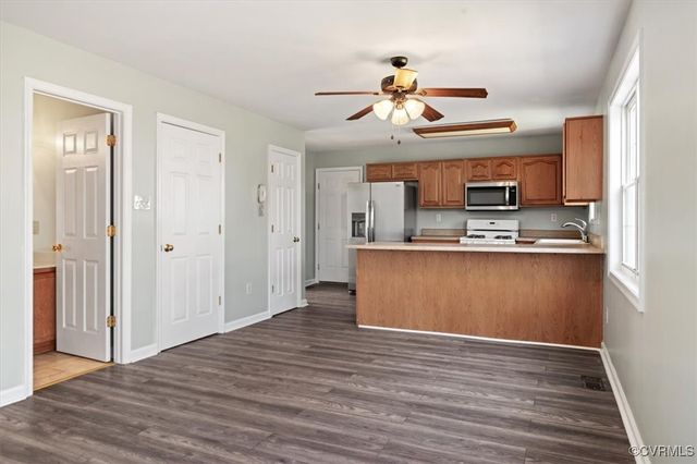 2567 Exhall Ct, Chester, VA 23831
