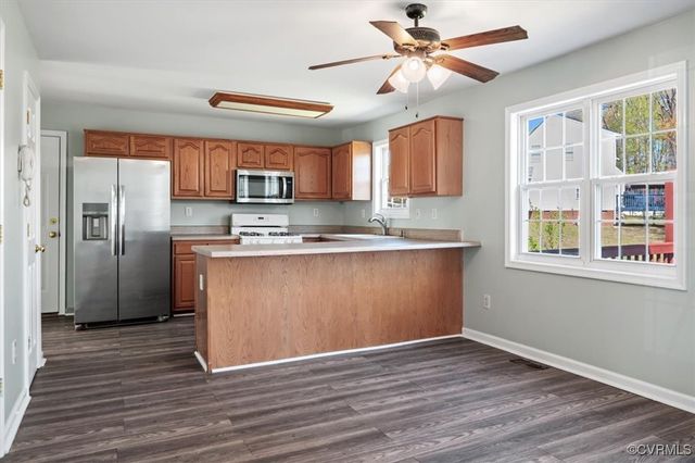 2567 Exhall Ct, Chester, VA 23831