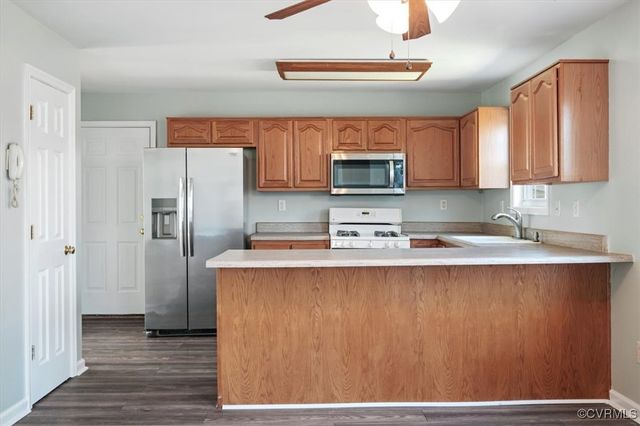 2567 Exhall Ct, Chester, VA 23831