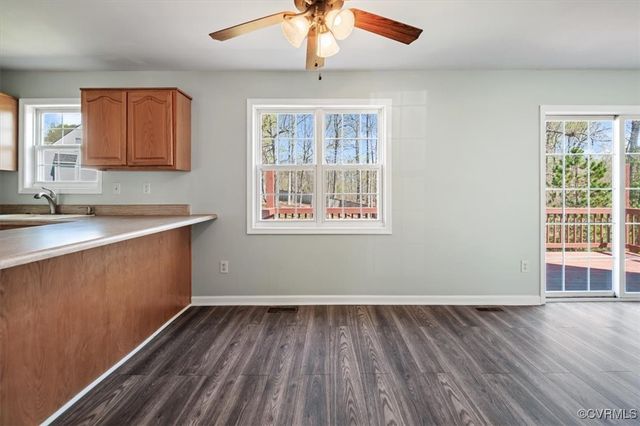2567 Exhall Ct, Chester, VA 23831