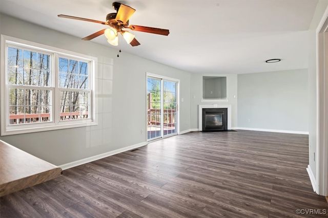 2567 Exhall Ct, Chester, VA 23831