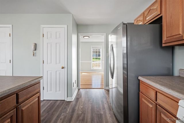 2567 Exhall Ct, Chester, VA 23831