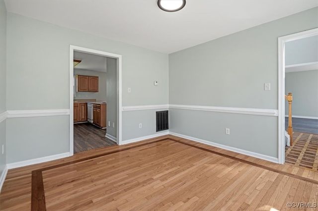 2567 Exhall Ct, Chester, VA 23831