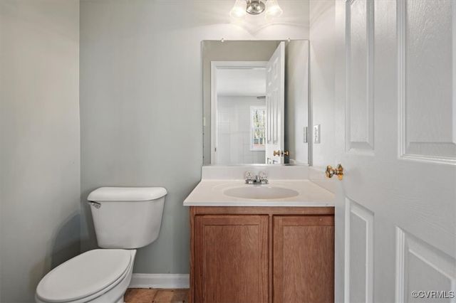 2567 Exhall Ct, Chester, VA 23831
