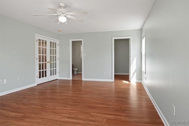 2567 Exhall Ct, Chester, VA 23831