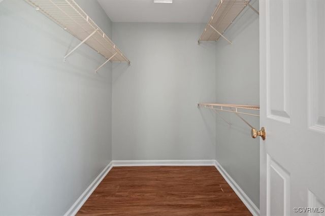 2567 Exhall Ct, Chester, VA 23831