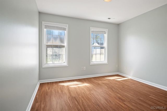 2567 Exhall Ct, Chester, VA 23831