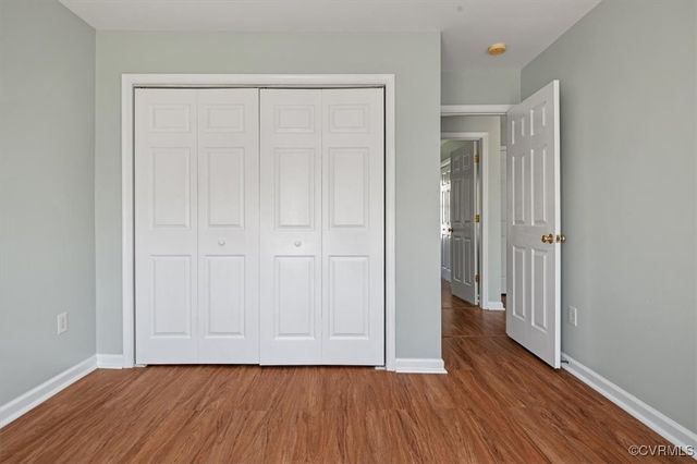 2567 Exhall Ct, Chester, VA 23831