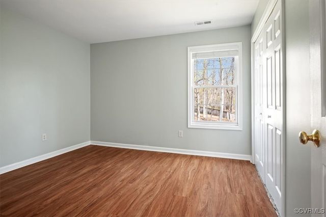 2567 Exhall Ct, Chester, VA 23831