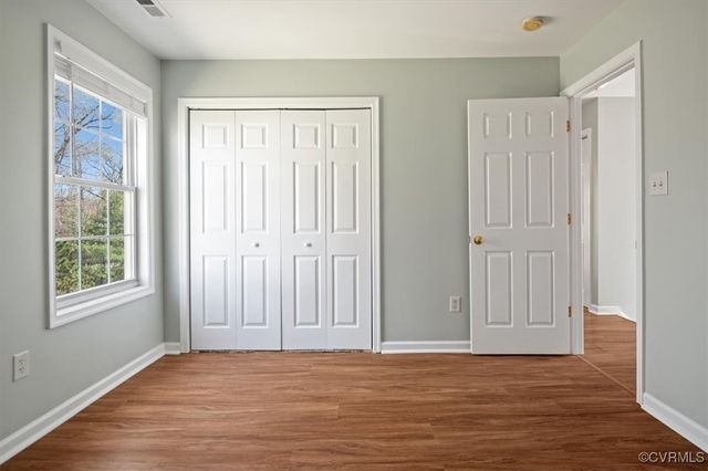 2567 Exhall Ct, Chester, VA 23831