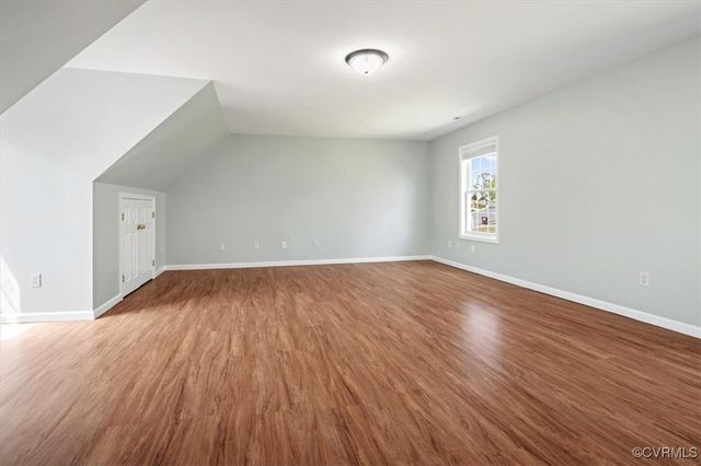2567 Exhall Ct, Chester, VA 23831