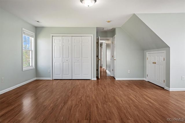 2567 Exhall Ct, Chester, VA 23831