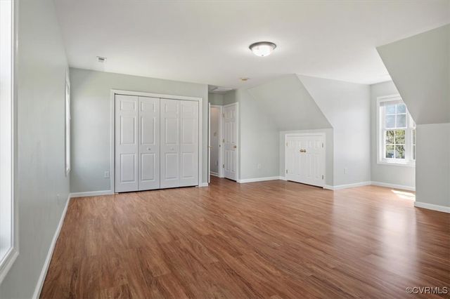 2567 Exhall Ct, Chester, VA 23831