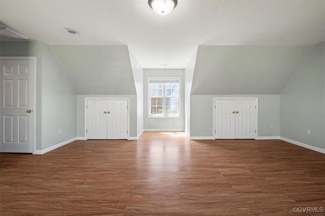2567 Exhall Ct, Chester, VA 23831
