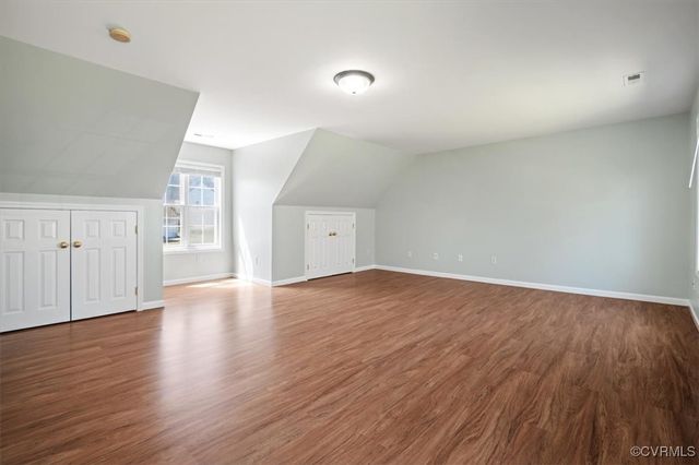 2567 Exhall Ct, Chester, VA 23831
