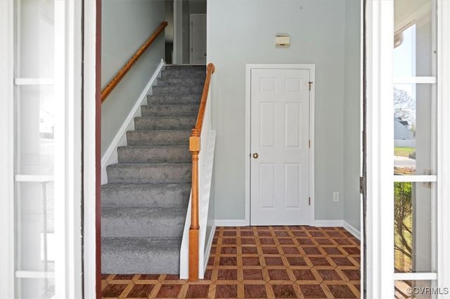 2567 Exhall Ct, Chester, VA 23831