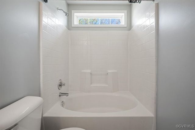 2567 Exhall Ct, Chester, VA 23831