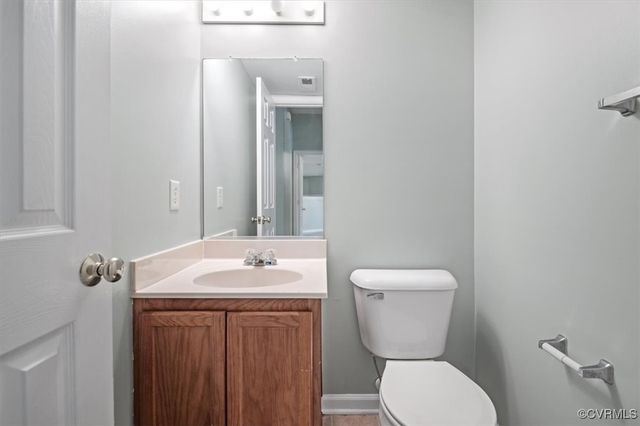 2567 Exhall Ct, Chester, VA 23831